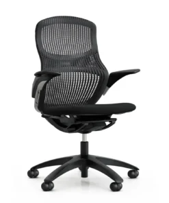 Knoll Generation Chair