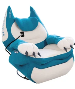 Power smart Sofa Recliner