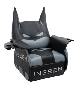BAT CAT SOFA