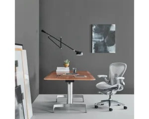 The Ultimate Guide to Buying a Work Chair Online: Ergonomics, Features, and Smart Shopping Tips
