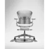 Herman Miller Aeron Chair