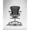 Herman Miller Aeron Chair