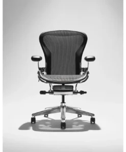 Herman Miller Aeron Chair