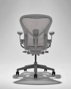 The Ultimate Guide to Herman Miller Lumbar Support Chairs