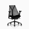 Herman Miller Sayl® Chair