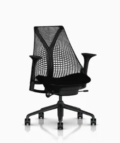 Herman Miller Sayl® Chair