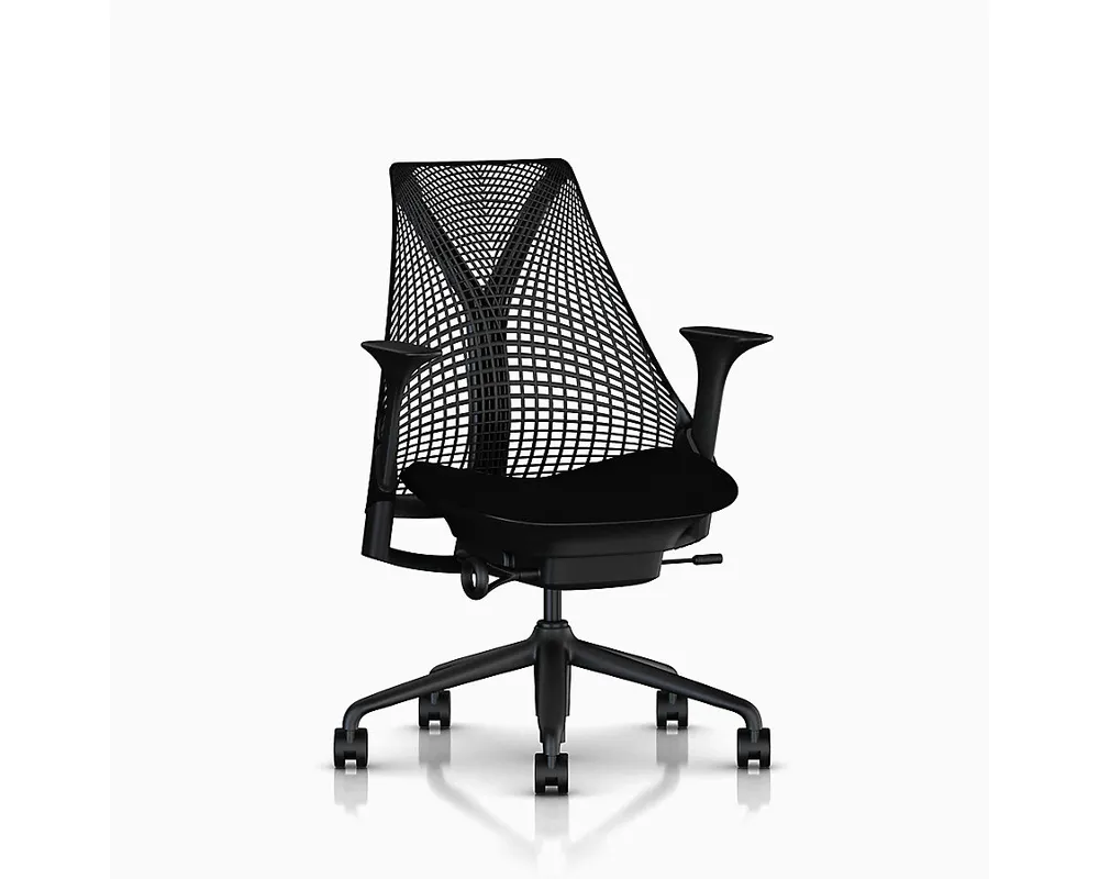 Herman Miller Sayl® Chair