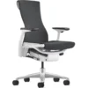 Herman Miller Embody® Chair