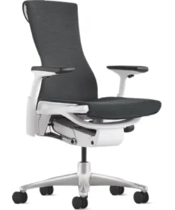 Herman Miller Embody® Chair