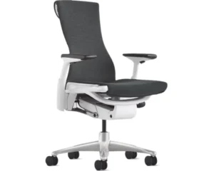 Herman Miller Gaming Chairs: The Ultimate Guide to Ergonomic Excellence and Gaming Performance