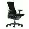 Herman Miller Embody® Chair > Standard