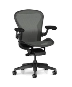 Herman Miller Aeron Chair