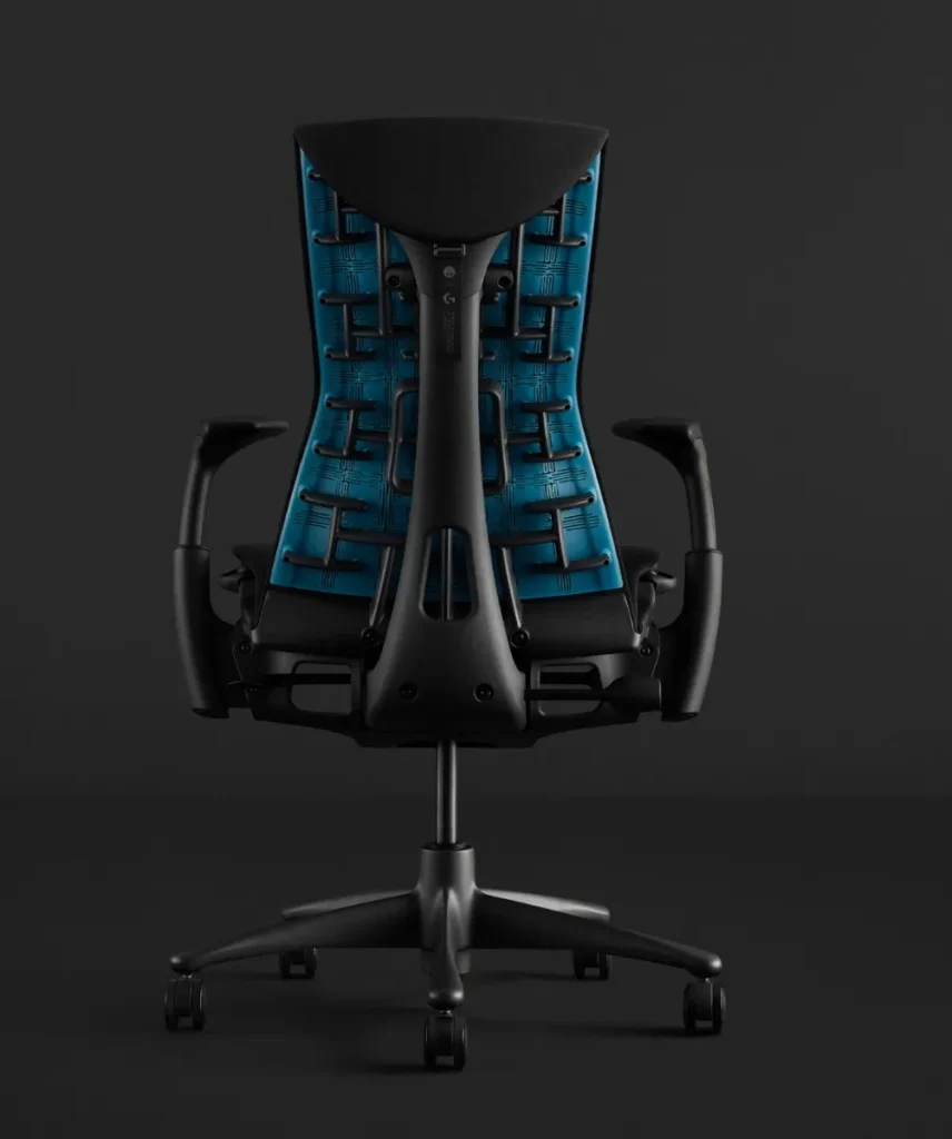 Herman Miller Gaming Chair Sale