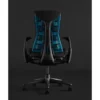 Herman Miller x Logitech G Embody® Gaming Chair