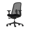 Herman Miller Lino® Chair