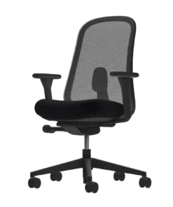 Herman Miller Lino® Chair