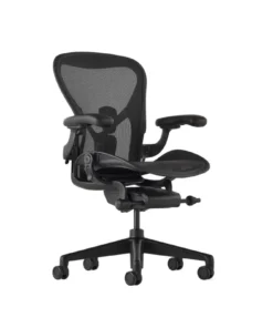 Herman Miller Aeron Chair