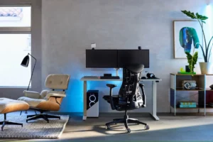 The Ultimate Buyer's Guide to Choosing the Best Computer Chair Online