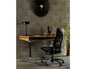 How to Choose the Ultimate Reading Chair