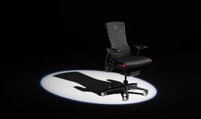 The Ultimate Guide to Herman Miller Chairs at Design Within Reach (DWR)